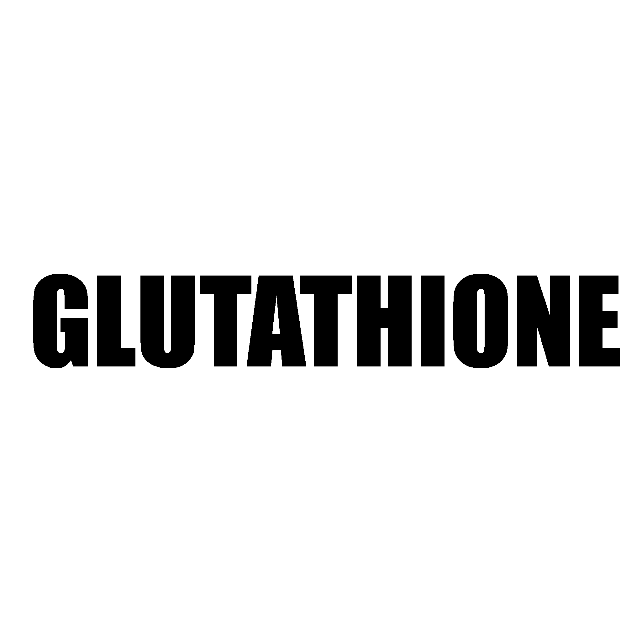 Glutatyon