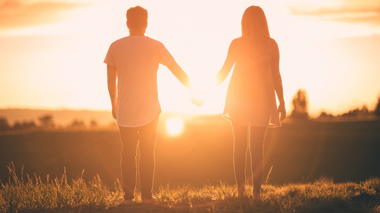 İnfertilite nedir?